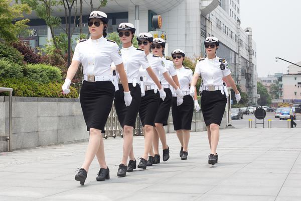 沪指再创十年新.高 算力、芯片点燃科技股行情