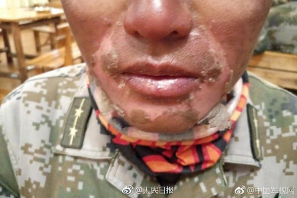 万科：?公司所持贝壳股票已经全部出售