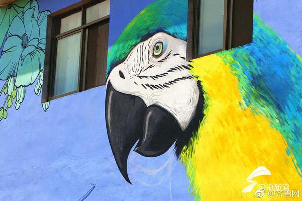 中元股份复盘后大.幅震.荡 控制权拟发生变更