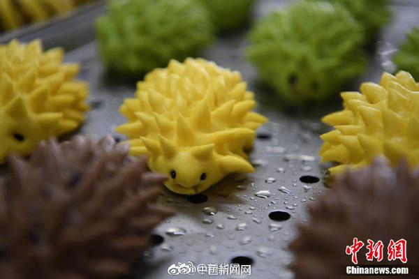 国‘林’科技“!20cm”涨停 公司筹划布局上游原材料