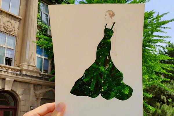 “精选牧场?”‘败’给“金典”纯牛奶！蒙牛仿冒伊利包装被判赔500万