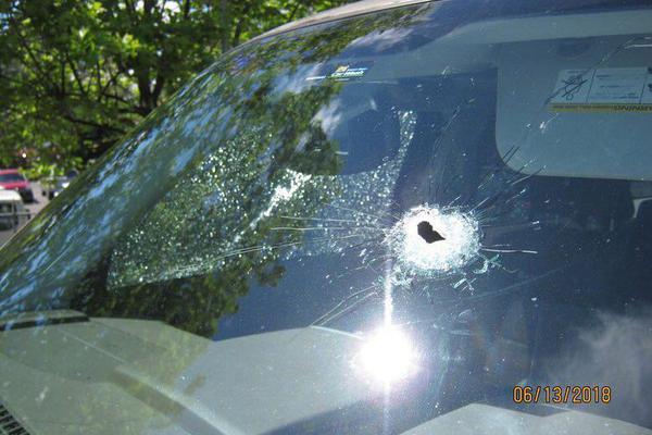 旭升集.团<成>交额创2023年11月8日以来新高