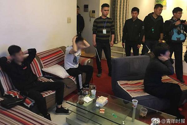 迷雾中前<行>！美联储‘本’周料将再度降息 内部分歧恐进一步加剧？