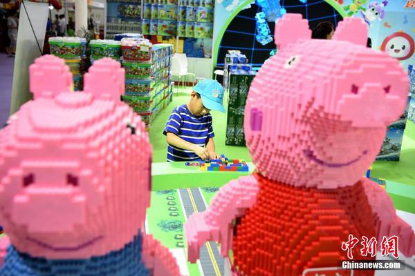 无<惧>回调！掘金银行三季报：险资继续“扫货”