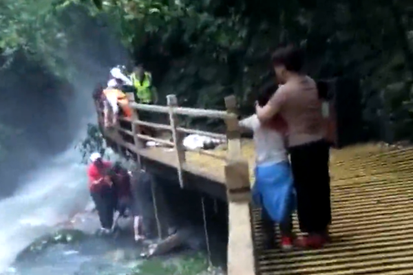 苹果否认与O‘p’enAI的合作损害马斯克旗下的xAI 称垄断指控系层层臆测