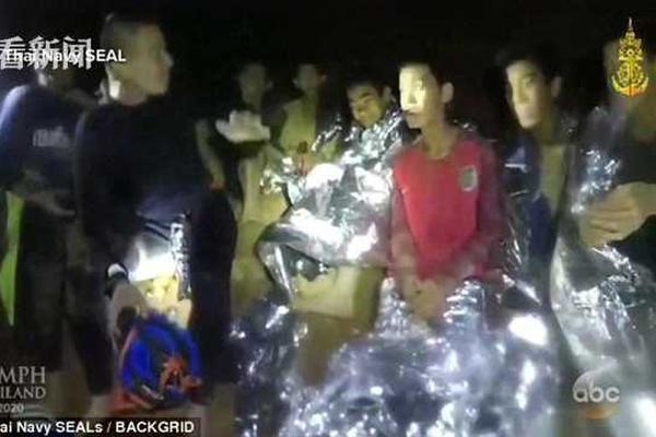 闫,瑞祥:美指短线切勿追空 欧美短线关注承压