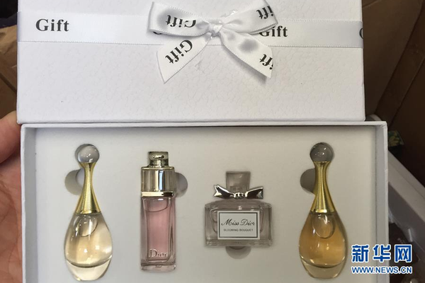 中国人保正<式>启动2025年金融教育宣传周活动