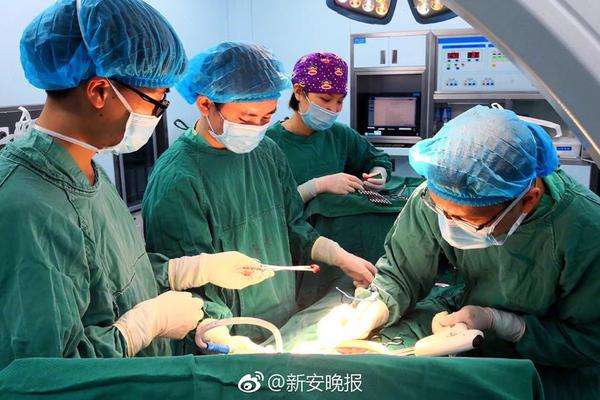 摊牌了！!不计代价继续增产，沙特用激进措施重塑油市格局，油价要崩？