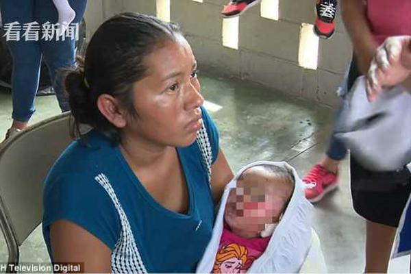 【山证机.械】恒立液压2025中报点评：主业继续向上，线性驱动器业务进入兑现期