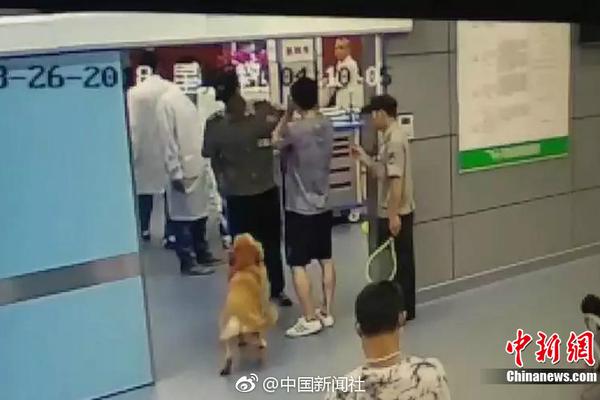 山西:汾酒净资产收益率31.82%超茅台  控股股东与实控人间产权层级将减少