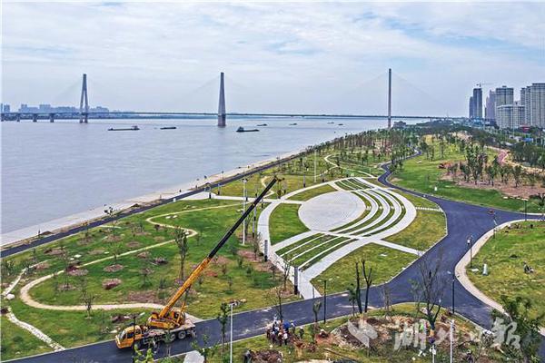 上海谊众10月24日大宗交易成交506.16万元