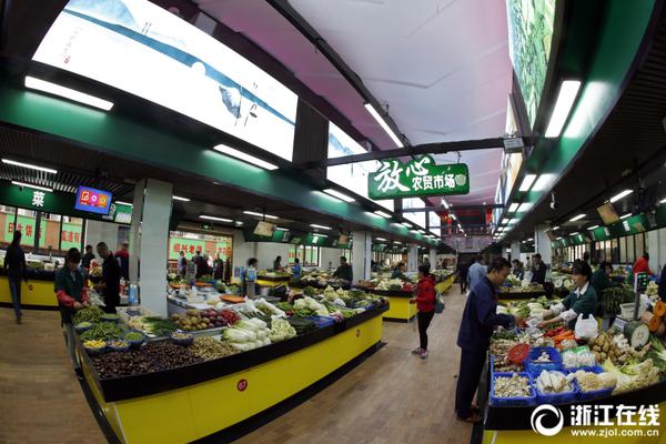 阿莱德;：已在印度设立工厂