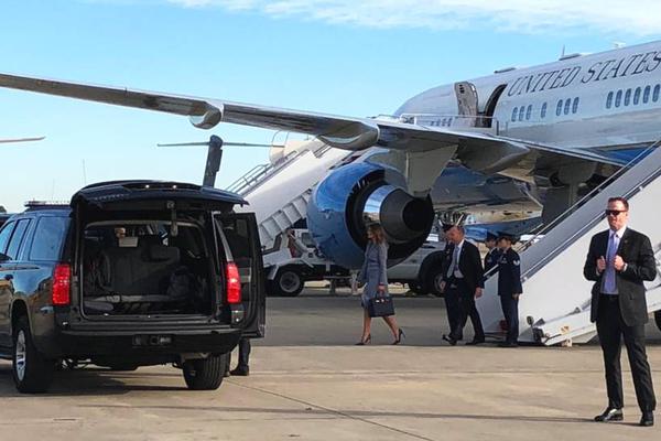 中天;期货:商品指数‘普’遍回落 原油震荡走弱