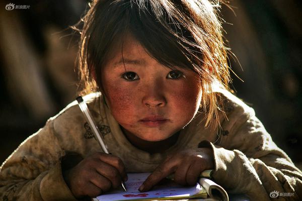 M<o>neta Markets外汇:加密市场止跌反弹与流动性驱动修复