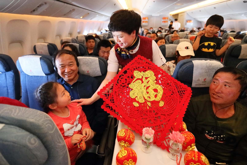 【<券>商聚焦】.东方证券维持吉利汽车(00175)买入评级 指其市占率有望继续提升