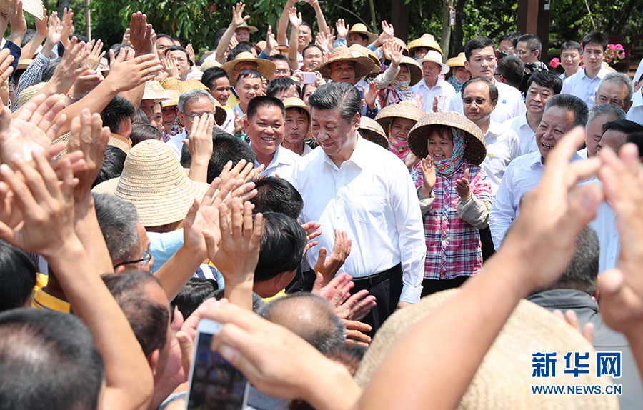 中原‘环’保.：未来公司紧紧围绕业务战略，持续深耕主业