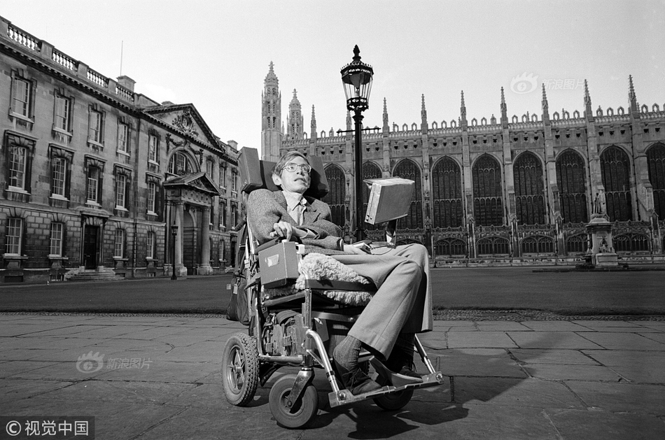 铜.陵有色：公司积极关注行业及市场环境变化