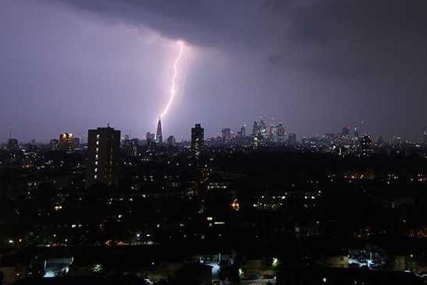 电<信>基础设施供应商Filtronic获公司史上最大单笔订单