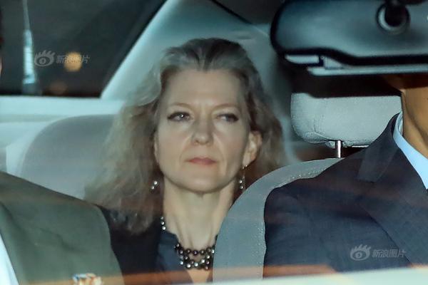 通鼎.互联：通<过>参股上海屹锂新能源科技有限公司布局了固态电池领域