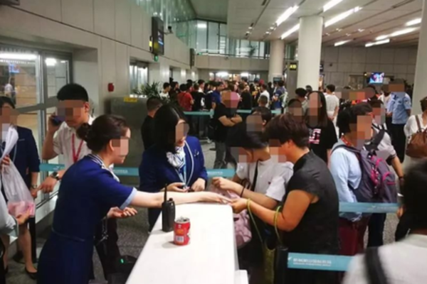 博彦科技携手海淀;区发改委共话绿色发展新范式