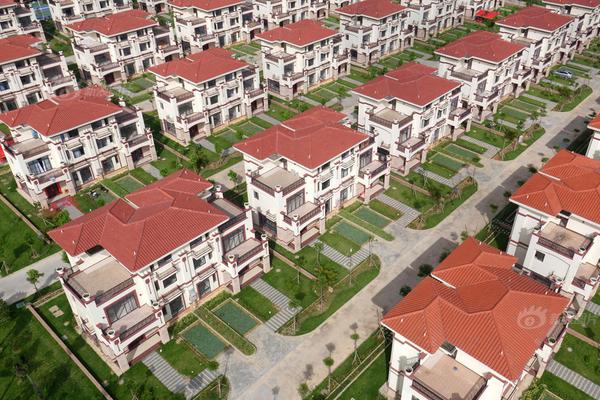 2025年7月长三角地区货‘币’信贷运行情况