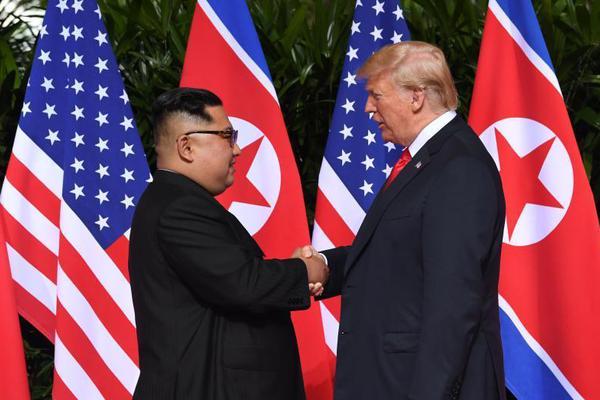 金田股份：累计回购公司股份16509460股