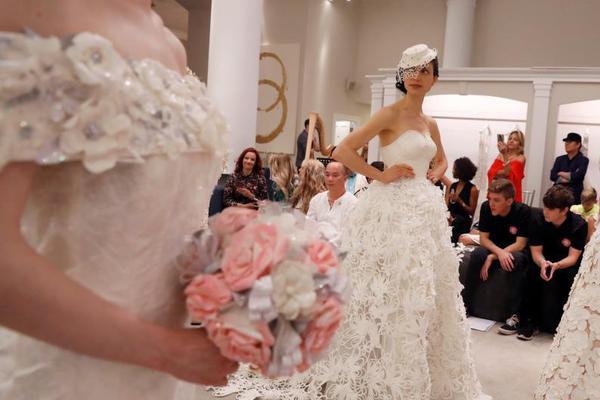 阿里开放AI测试+上海力推开源:！信创ETF基金（562030）拉升1.6%！机构：全模态技术突破打开商业化新局面