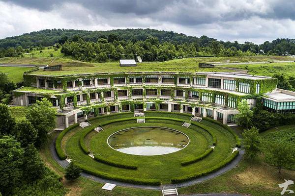 江苏射阳太商村镇银行被罚30.2?万元：违<反>金融统计相关规定等