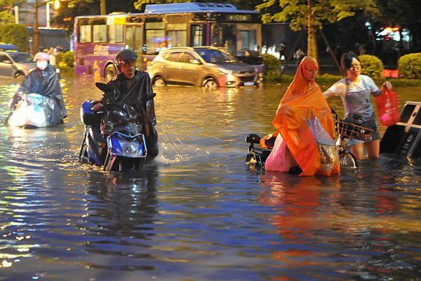 英伟达竞争对手Cerebr,as放弃美.股IPO：刚完成11亿美元融资 投后估值81亿美元