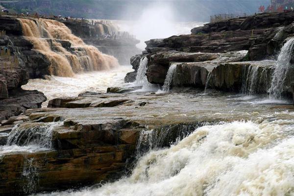 微信公布“十一”数据：重庆消费金额笔数全国第一