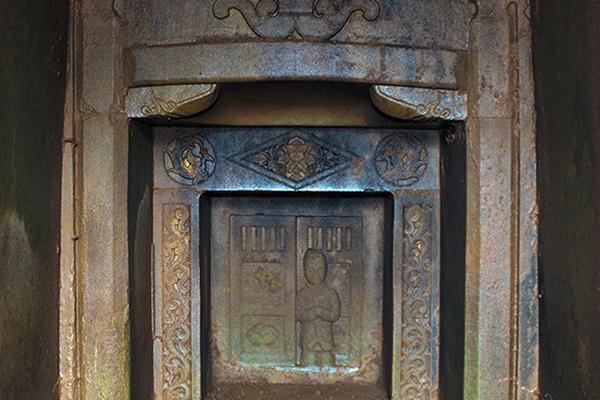 靖奇投资发声明怒斥招商证券失职 内斗战火延烧至托管行