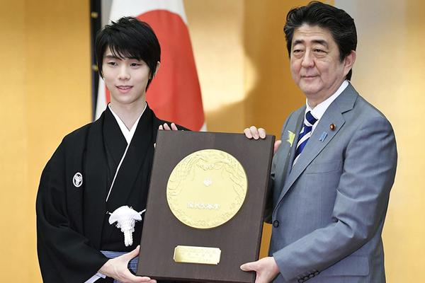 警‘告’信‘激’增 英国税局剑指加密逃税