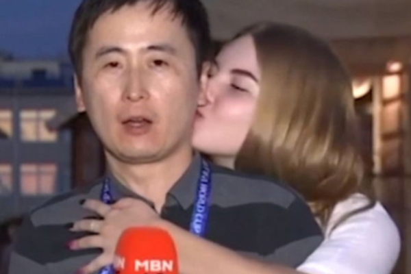 8—月1,8日沪深主板成交额前十大个股，中兴通讯（000063）居首