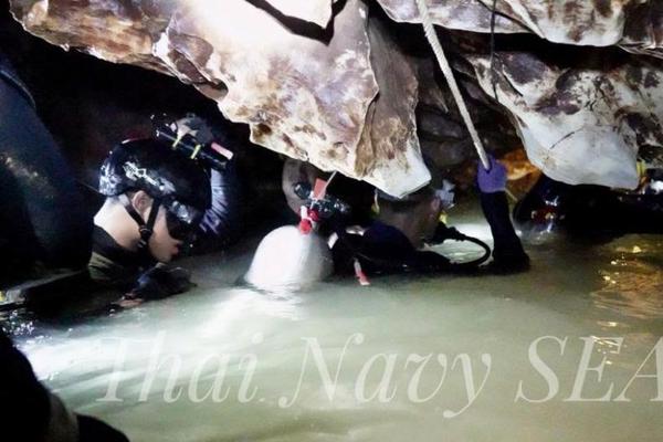 王增武：立遗嘱宜早不宜迟，早立遗嘱得安宁