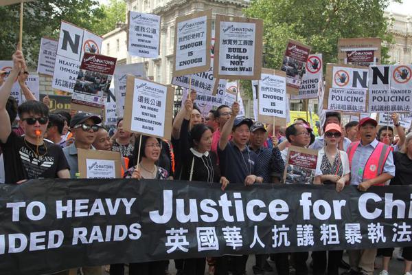 兴证全球基‘金’谢治宇：当下权益投资中我们所关注的大类资产（附全文精编）