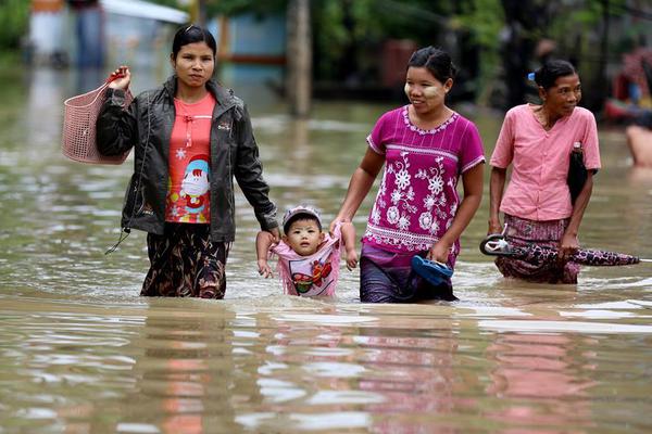 挪—威买<家>“免疫”马斯克政治争议 助力特斯拉挪威上半年销量逆势增长24%