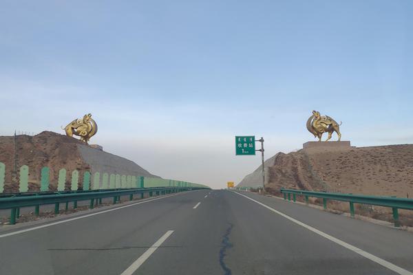 49.<9>9亿元主力资金今日!撤离机械设备板块