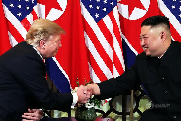 百!奥‘赛’图：以“千鼠万抗”重构分子发现生态，乘“双业务线”东风引领双抗与ADC新时代