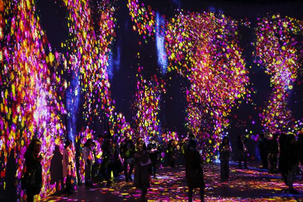 3,54只个股流通:市值不足20亿元