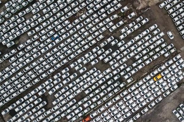 郎朗《钢!琴书2》10月全球发售，收录《黑神话：悟空》等游戏金曲