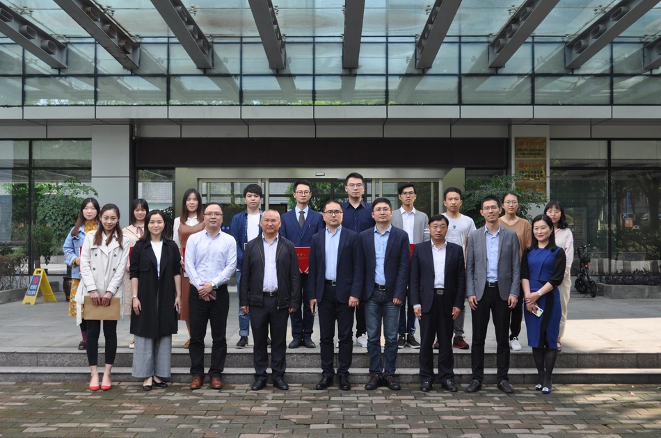 澳大利亚?欲?成为美国应对中国稀土限制的解决方案