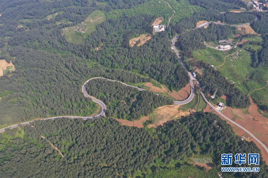 永福股份：公司暂;无—在欧盟国家业务