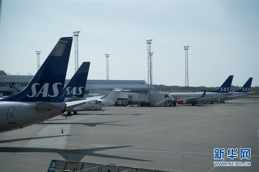 坚持.市场原则，维护全球半导体产业链分工合作