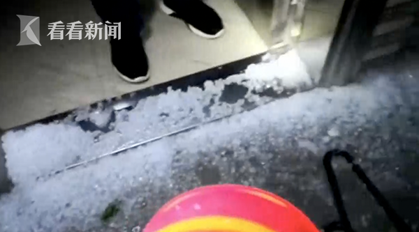 美股史上最,差月份到来！瑞银拉响9月季节性警报