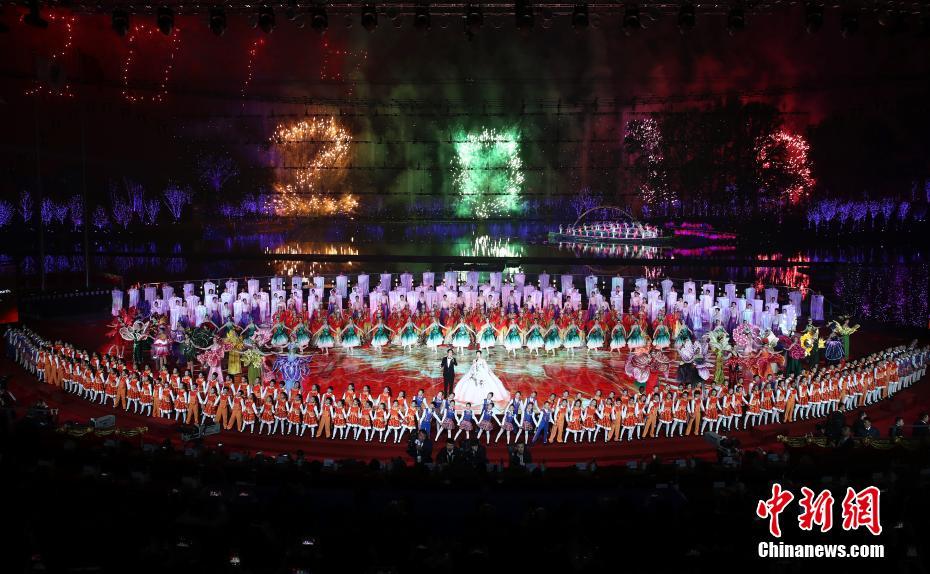 “;发展‘林’下经济，壮大林草产业”为何重要｜解读“十五五”