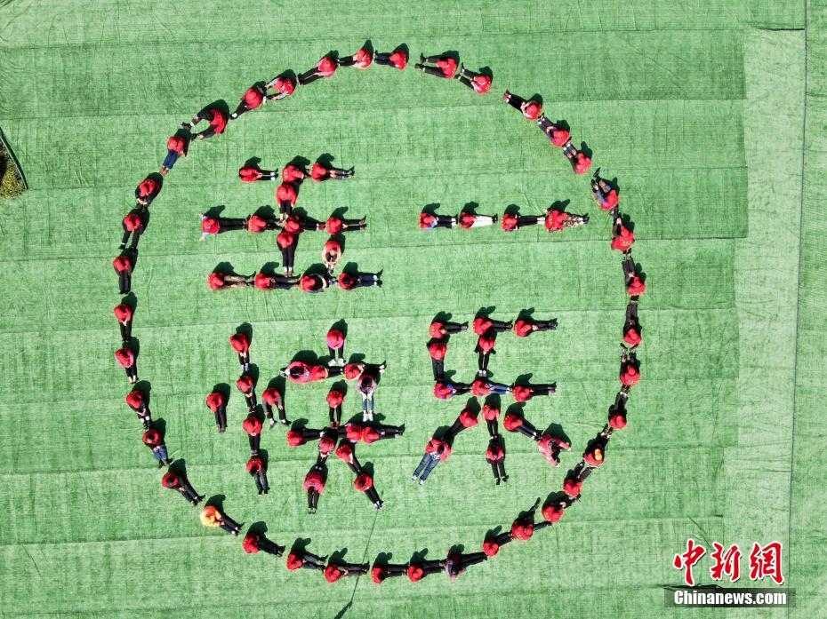 买卖合同出现纠纷，九鼎新材起诉合作方！涉案金额超9000万元