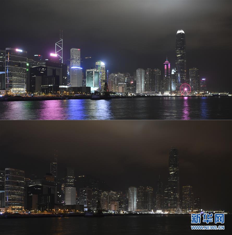 龙力生物虚假!陈<述>案1618名投资者获赔超2.7亿！法院判决：立信承担30%连带赔偿，国联民生承担5%连带赔偿