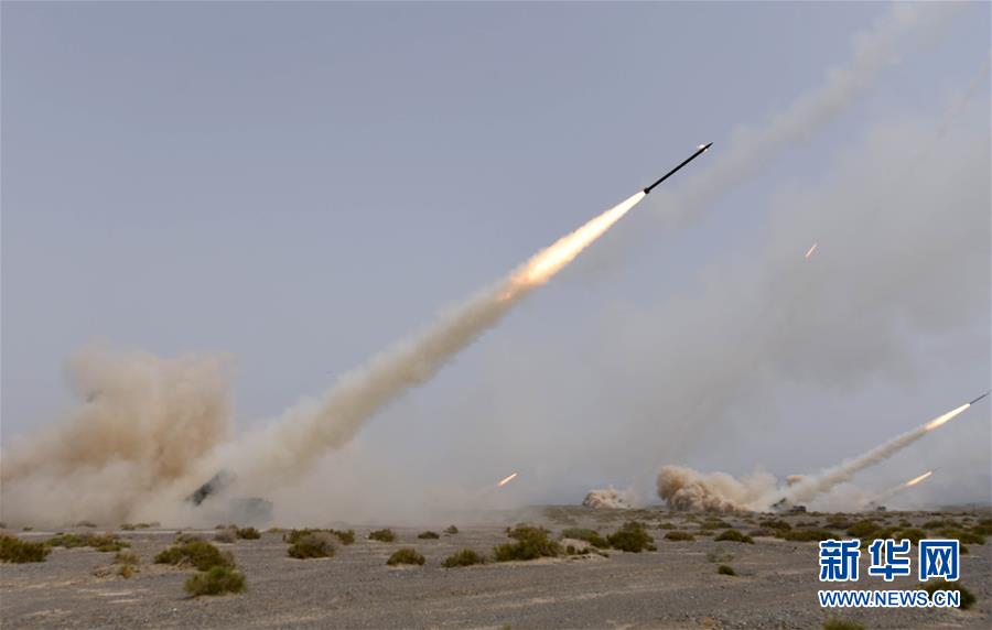 李—开复：CEO将成为AI总指挥，未来将出现一人独角兽公司