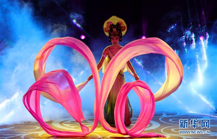 麦‘格’米特：公司<所>有募投项目建设均按当前计划有序推进中