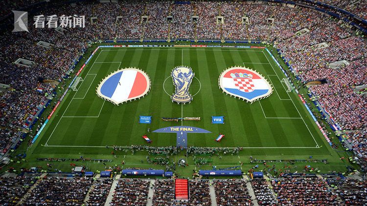 投资‘8’亿建厂后遭强行接管？贵州仁怀：成立专班，展开全面调查